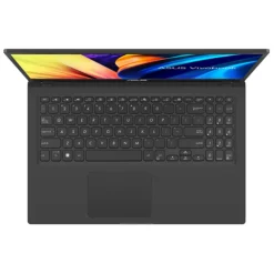Portátil Asus VivoBook 15 F1500EA-EJ2383W i3-1115G4 8GB 512GB 15.6" W11H