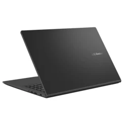 Portátil Asus VivoBook 15 F1500EA-EJ2383W i3-1115G4 8GB 512GB 15.6