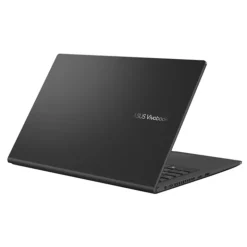 Portátil Asus VivoBook 15 F1500EA-EJ2383W i3-1115G4 8GB 512GB 15.6