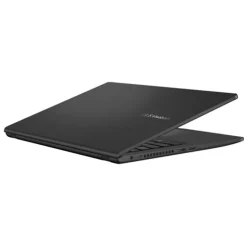 Portátil Asus VivoBook 15 F1500EA-EJ2383W i3-1115G4 8GB 512GB 15.6