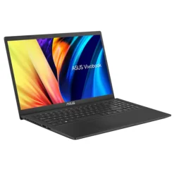 Portátil Asus VivoBook 15 F1500EA-EJ2383W i3-1115G4 8GB 512GB 15.6