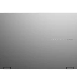 Portátil Asus VivoBook 14 Flip OLED TP3407SA-QL065W U7-258V 32GB 1TB 14