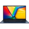 Portátil Asus VivoBook 15 F1504VA-BQ155 Core 5-120U 16GB 1TB 15.6" FreeDOS