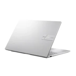 Portátil Asus VivoBook 15 F1504VA-NJ749W i7-1355U 16GB 512GB 15.6" W11H