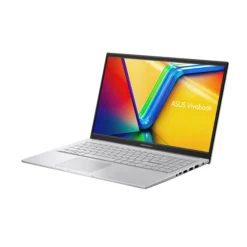 Portátil Asus VivoBook 15 F1504VA-NJ749W i7-1355U 16GB 512GB 15.6