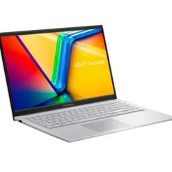 Portátil Asus VivoBook 15 F1504VA-BQ257 Core 7-150U 16GB 1TB 15.6