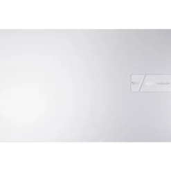 Portátil Asus Vivobook 15 F1504VA-BQ153 Core 5-120U 16GB 512GB 15.6