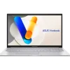 Portátil Asus VivoBook 17 F1704VA-AU029W Core 5-120U 16GB 1TB 17.3" W11H
