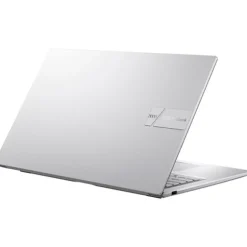 Portátil Asus VivoBook 17 F1704VA-AU029W Core 5-120U 16GB 1TB 17.3