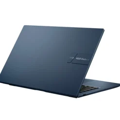 Portátil Asus VivoBook 15 F1504VA-BQ266W Core 5-120U 16GB 1TB 15.6