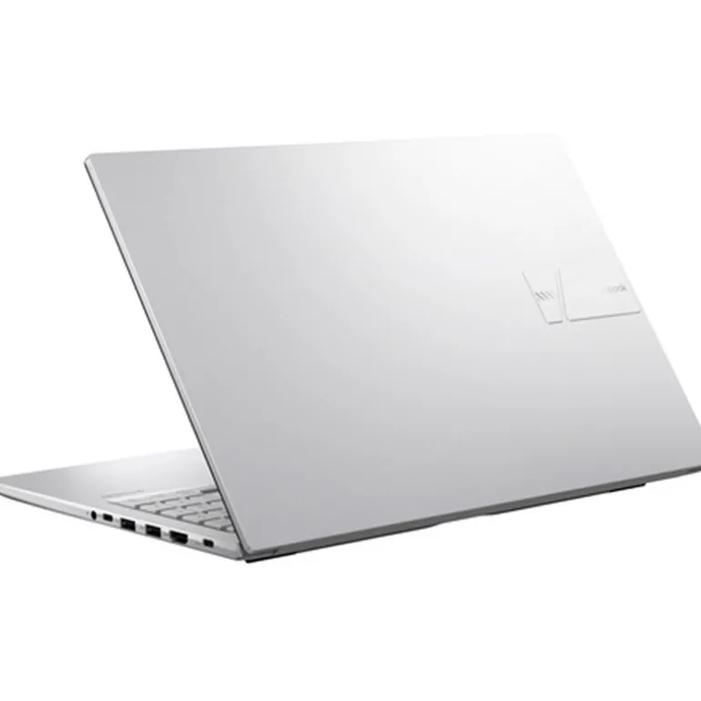 Portátil Asus VivoBook 15 F1504VA-BQ125 Core 5-120U 16GB 512GB 15.6" W11H