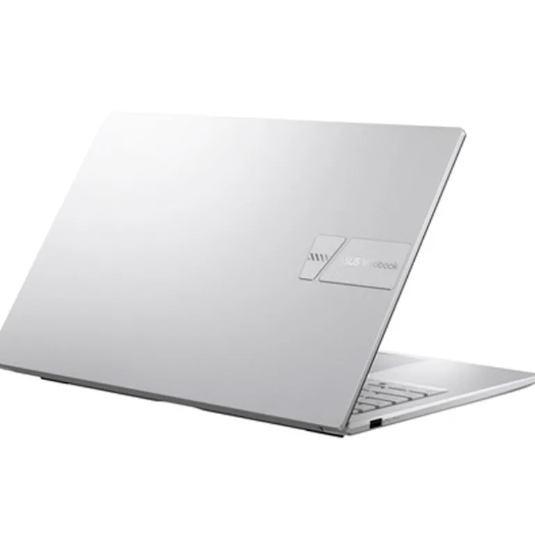 Portátil Asus VivoBook 15 F1504VA-BQ125 Core 5-120U 16GB 512GB 15.6" W11H