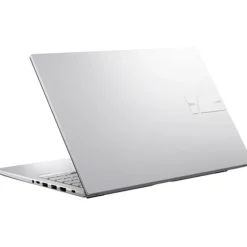 Portátil Asus VivoBook 15 F1504VA-BQ258W Core 7-150U 16GB 1TB 15.6