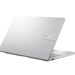 Portátil Asus VivoBook 15 F1504VA-BQ258W Core 7-150U 16GB 1TB 15.6