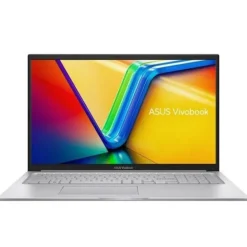 Portátil Asus VivoBook 17 F1704VA-AU188W i7-1355U 16GB 1TB 17.3" W11H