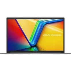 Portátil Asus VivoBook 17 F1704VA-AU188W i7-1355U 16GB 1TB 17.3" W11H