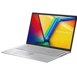 Portátil Asus VivoBook 17 F1704VA-AU188W i7-1355U 16GB 1TB 17.3