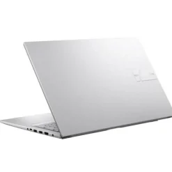 Portátil Asus VivoBook 17 F1704VA-AU188W i7-1355U 16GB 1TB 17.3