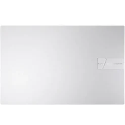 Portátil Asus VivoBook 17 F1704VA-AU188W i7-1355U 16GB 1TB 17.3