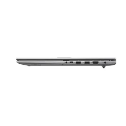 Portátil Asus VivoBook 17 F1704VA-AU186W i5-1335U 16GB 512GB 17.3