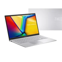 Portátil Asus VivoBook 15 F1504VA-NJ764W i7-1355U 16GB 512GB 15.6" W11H