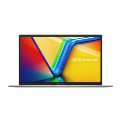 Portátil Asus VivoBook 17 F1704VA-AU187W i7-1355U 16GB 512GB 17.3" W11H