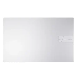 Portátil Asus VivoBook 17 F1704VA-AU187W i7-1355U 16GB 512GB 17.3" W11H