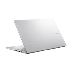Portátil Asus VivoBook 17 F1704VA-AU187W i7-1355U 16GB 512GB 17.3