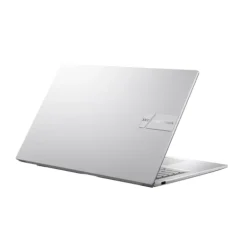 Portátil Asus VivoBook 17 F1704VA-AU187W i7-1355U 16GB 512GB 17.3