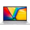 Portátil Asus VivoBook 17 F1704VA-AU190W i5-1335U 16GB 512GB 17.3" W11H