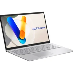Portátil Asus VivoBook 17 F1704VA-AU049W Core 7-150U 16GB 1TB 17.3" W11H