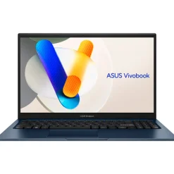 Portátil Asus Vivobook 15 F1504VA-BQ191 i3-1315U 8GB 512GB 15.6" FreeDOS