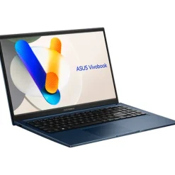 Portátil Asus Vivobook 15 F1504VA-BQ191 i3-1315U 8GB 512GB 15.6