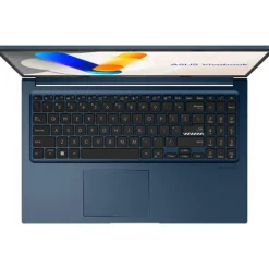 Portátil Asus Vivobook 15 F1504VA-BQ191 i3-1315U 8GB 512GB 15.6
