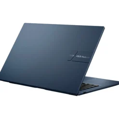 Portátil Asus Vivobook 15 F1504VA-BQ191 i3-1315U 8GB 512GB 15.6