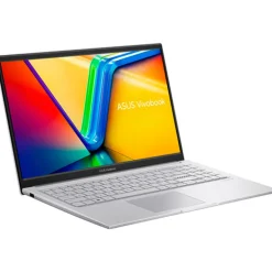 Portátil Asus Vivobook 15 F1504VA-BQ199 Core 5-120U 8GB 512GB 15.6" FreeDOS