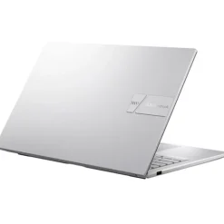 Portátil Asus Vivobook 15 F1504VA-BQ199 Core 5-120U 8GB 512GB 15.6