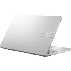 Portátil Asus VivoBook 15 F1504ZA-NJ706W i7-1255U 16GB 512GB 15.6
