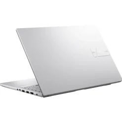 Portátil Asus VivoBook 15 F1504ZA-NJ700 i5-1235U 16GB 512GB 15.6