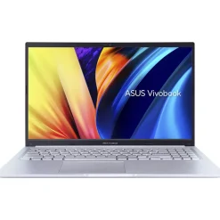 Portátil Asus VivoBook 15 F1502ZA-EJ1118 i5-1235U 16GB 512GB 15.6" FreeDOS