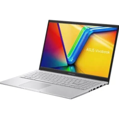 Portátil Asus VivoBook 15 F1504ZA-NJ698 i5-1235U 8GB 512GB 15.6