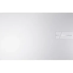 Portátil Asus VivoBook 15 F1504ZA-NJ698 i5-1235U 8GB 512GB 15.6