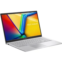 Portátil Asus VivoBook 15 F1504ZA-NJ790 i3-1215U 8GB 512GB 15.6