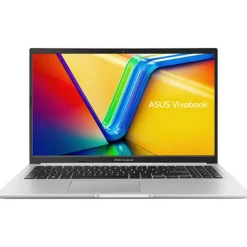 Portátil Asus VivoBook 15 M1502YA-BQ650W R7-5825U 16GB 512GB 15.6" W11H
