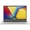Portátil Asus VivoBook 15 M1502YA-BQ607 R7-5825U 16GB 512GB 15.6" FreeDOS