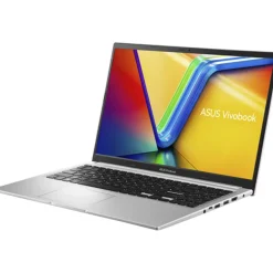 Portátil Asus VivoBook 15 M1502YA-BQ607 R7-5825U 16GB 512GB 15.6