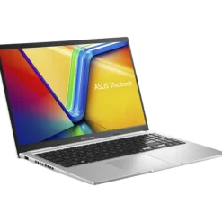 Portátil Asus VivoBook 15 M1502YA-BQ607 R7-5825U 16GB 512GB 15.6