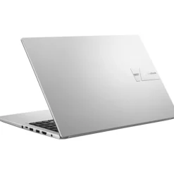 Portátil Asus VivoBook 15 M1502YA-BQ607 R7-5825U 16GB 512GB 15.6