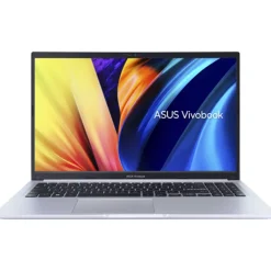 Portátil Asus VivoBook 15 M1502YA-NJ147W Ryzen 7 7730U 16GB 512GB 15.6" W11H