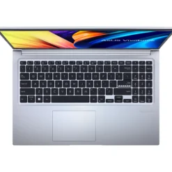 Portátil Asus VivoBook 15 M1502YA-NJ147W Ryzen 7 7730U 16GB 512GB 15.6
